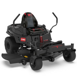 Toro TimeCutter Max Havok MyRide 23 hp Kawasaki 60" Deck Zero Turn Mower | 77603 | Main Street Mower | Winter Garden | Clermont | Ocala