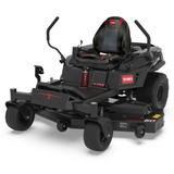 Toro TimeCutter Max Havok MyRide 23 hp Kawasaki 60" Deck Zero Turn Mower | 77603 | Main Street Mower | Winter Garden | Clermont | Ocala