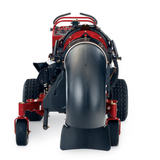 Toro MULTI FORCE Pro Force Debris Blower Attachment | 78593 | Main Street Mower | Winter Garden | Clermont | Ocala