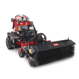 Toro MULTI FORCE Power Broom Attachment | 78596 | Main Street Mower | Winter Garden | Clermont | Ocala