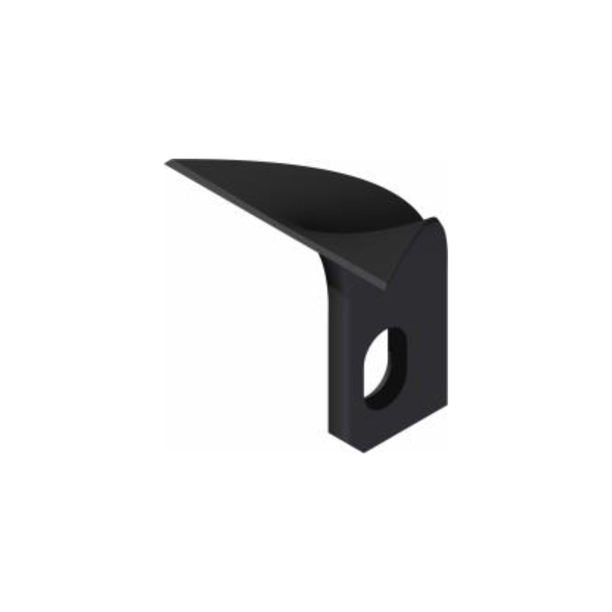 Ventrac Scoop Knife | MW 560/562 / MW 720/722 | Flails | 79.0123