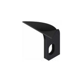 Ventrac Scoop Knife | MW 560/562 / MW 720/722 | Flails | 79.0123