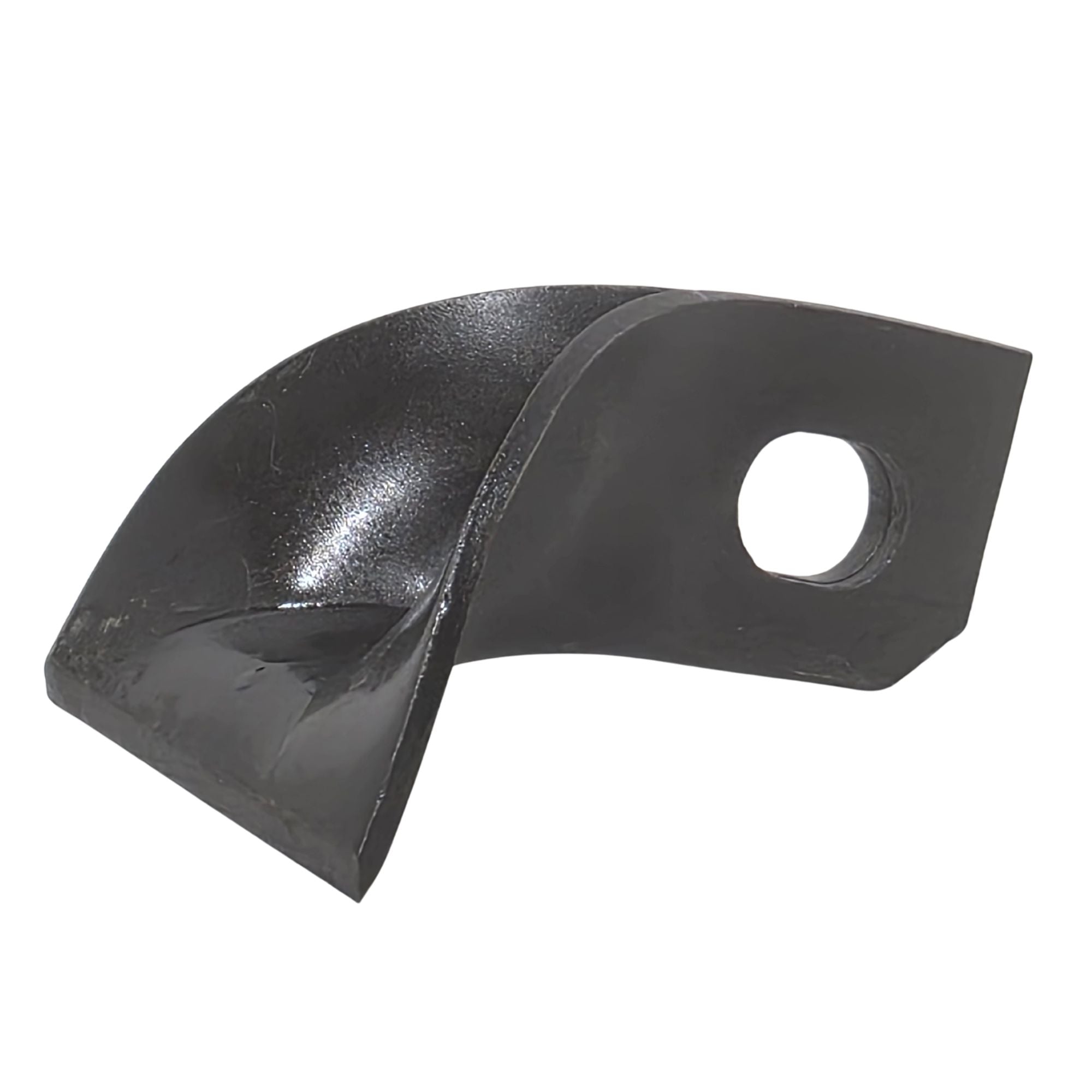 Ventrac Scoop Knife | MW 560/562 / MW 720/722 | Flails | 79.0123