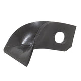 Ventrac Scoop Knife | MW 560/562 / MW 720/722 | Flails | 79.0123