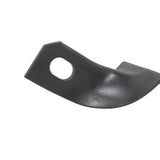 Ventrac Scoop Knife | MW 560/562 / MW 720/722 | Flails | 79.0123