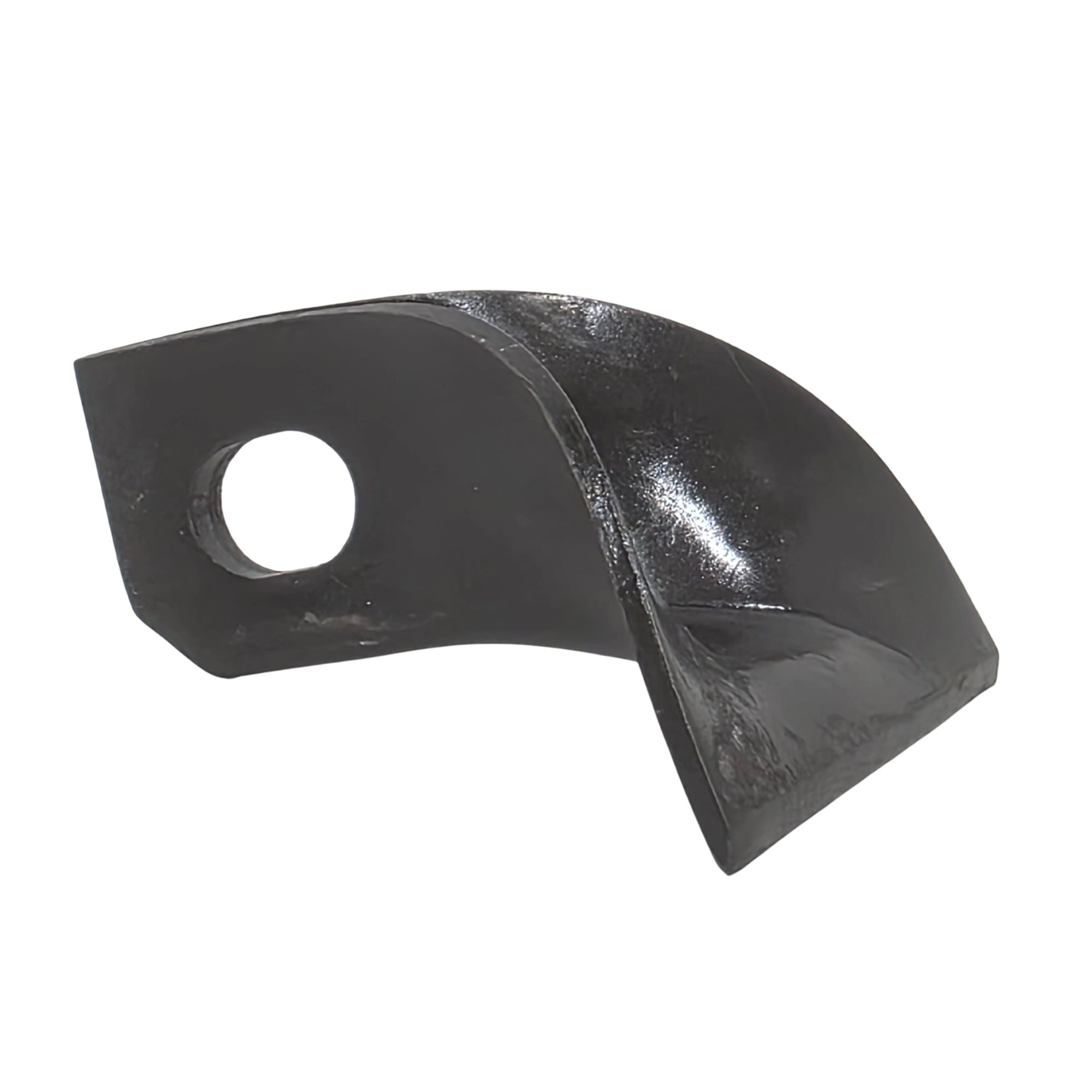 Ventrac Scoop Knife | MW 560/562 / MW 720/722 | Flails | 79.0123