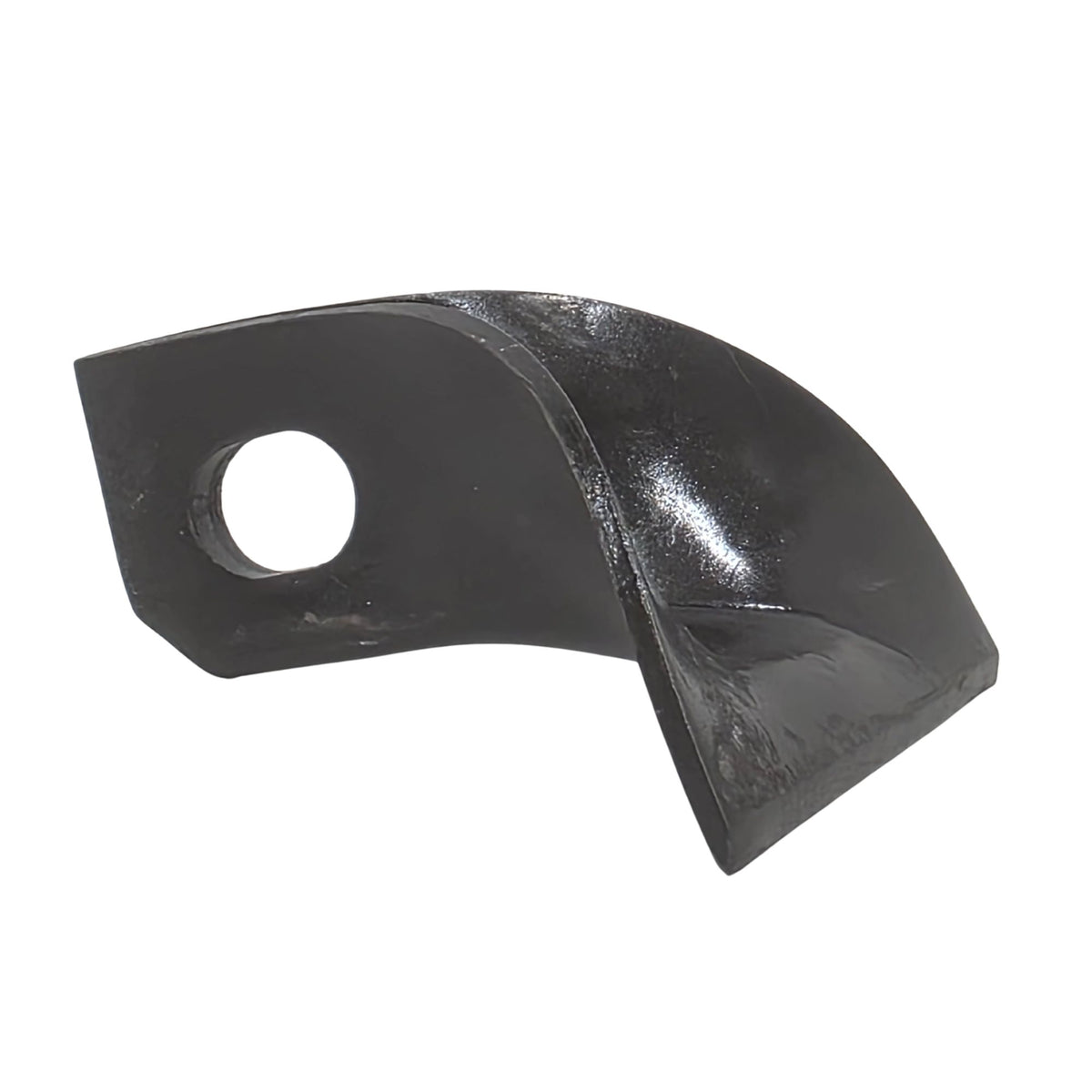 Ventrac Scoop Knife | MW 560/562 / MW 720/722 | Flails | 79.0123