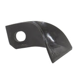 Ventrac Scoop Knife | MW 560/562 / MW 720/722 | Flails | 79.0123