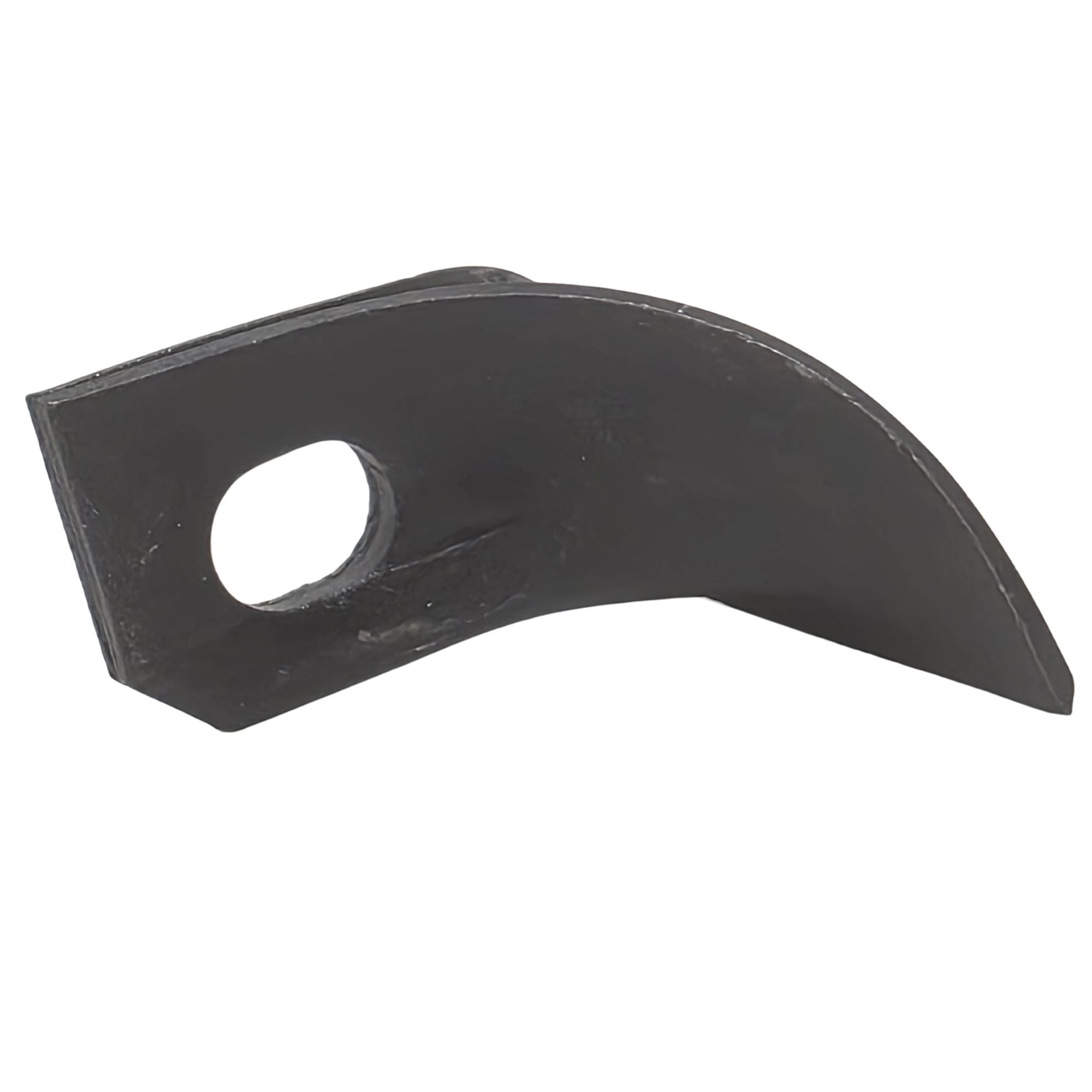 Ventrac Scoop Knife | MW 560/562 / MW 720/722 | Flails | 79.0123
