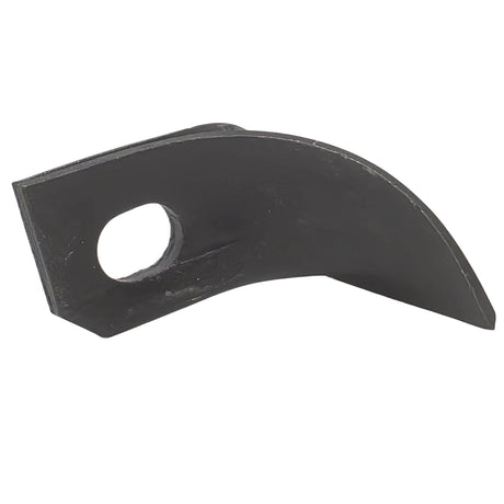 Ventrac Scoop Knife | MW 560/562 / MW 720/722 | Flails | 79.0123