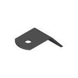Ventrac Y" Style Knife | MY560/562 MY720/722 | Flails | 79.0125