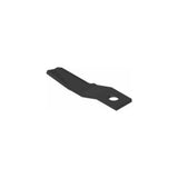 Ventrac Blade | 13.5 x 1.516 RH with Lift | MZ480 | 79.0130