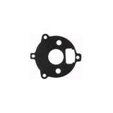 Rotary Carburetor Body Gasket | For Briggs & Stratton | 7943