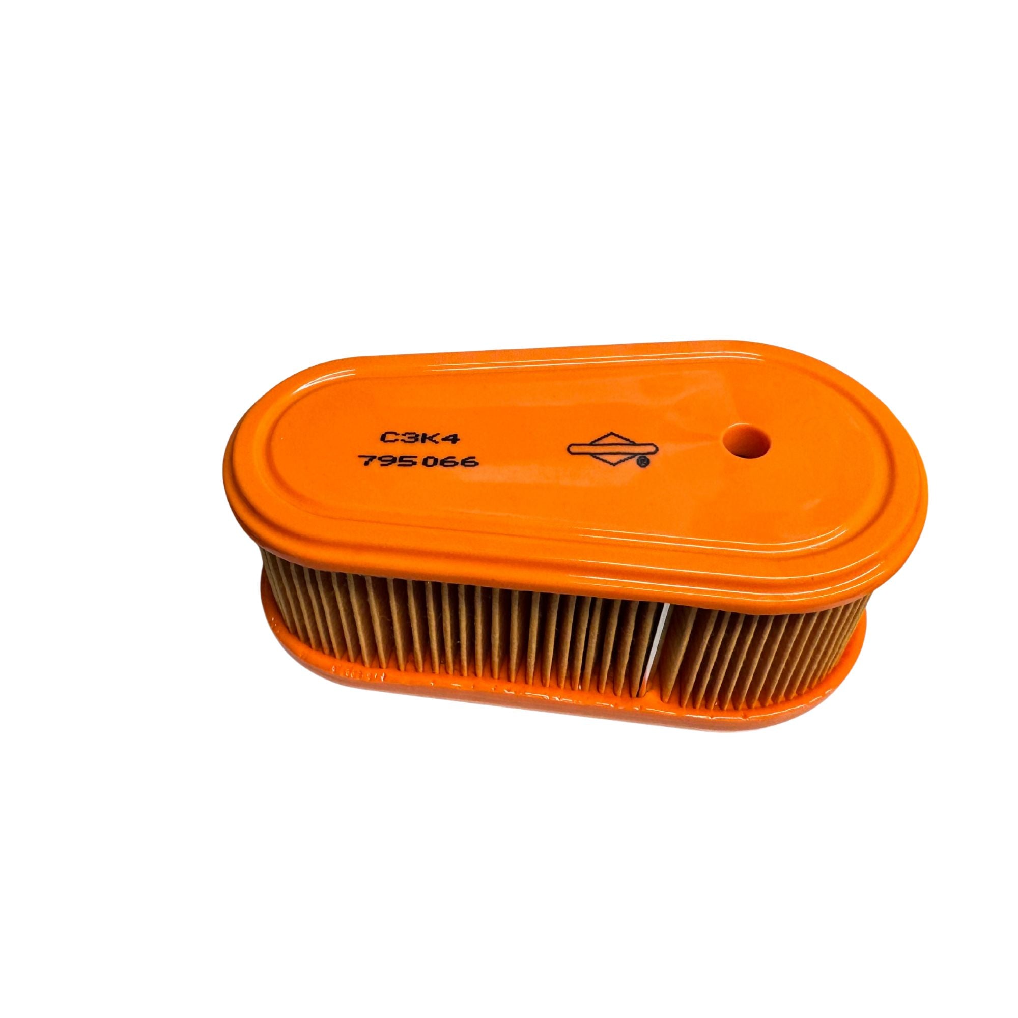 Briggs & Stratton Air Filter Cleaner Cartridge | TimeMaster 30
