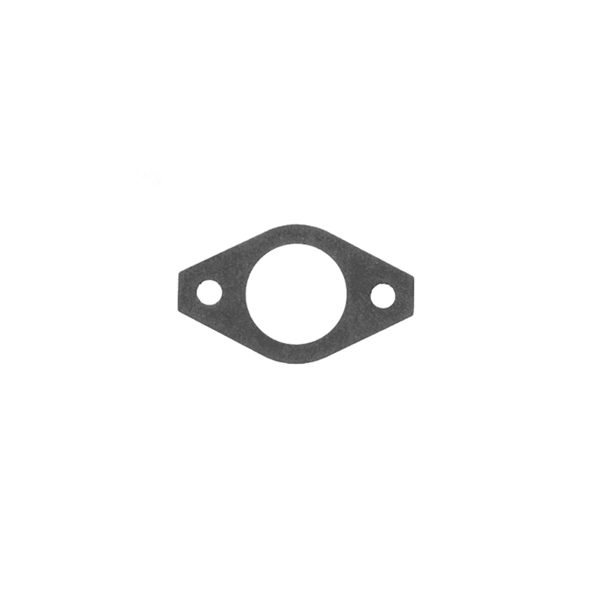 Rotary Intake Elbow Gasket | For Briggs & Stratton | 7965