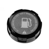 Rotary Fuel Cap | Briggs & Stratton | 8000