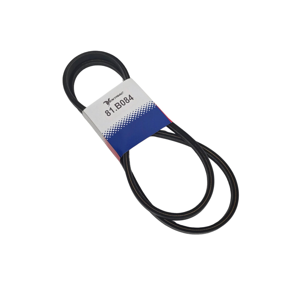 Ventrac Belt | B84 | KC220 | 81.B084