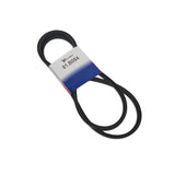 Ventrac Belt | B84 | KC220 | 81.B084