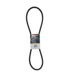 Ventrac Belt | B51R | KJ520 | 81.B051