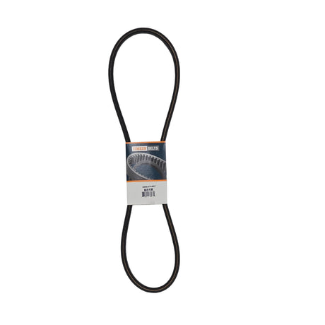Ventrac Belt | B51R | KJ520 | 81.B051