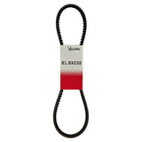 Ventrac Belt | BX38 | EA600 | 81.BX038