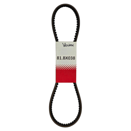 Ventrac Belt | BX38 | EA600 | 81.BX038