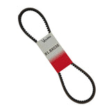 Ventrac Belt | BX38 | EA600 | 81.BX038