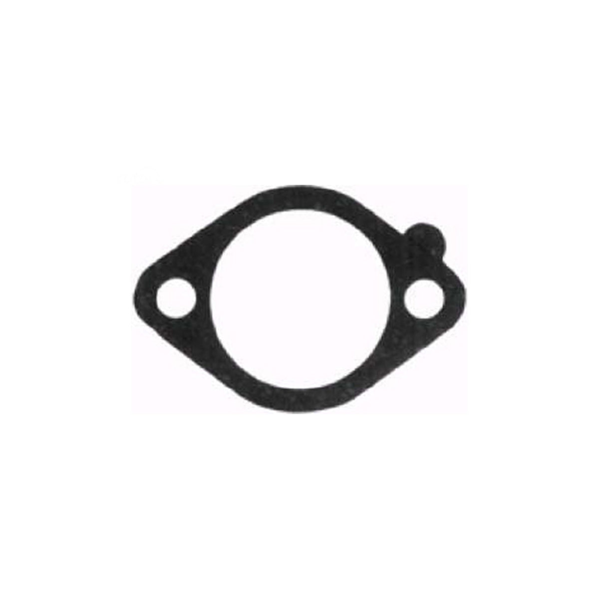 Rotary Air Cleaner Gasket | For Briggs & Stratton | 8226