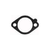 Rotary Air Cleaner Gasket | For Briggs & Stratton | 8226