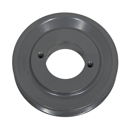 Ventrac Pulley | 4.5" H-Bushing | MS720 / MU720 / MZ480 / MK960 / MJ840 | 83.BK45H