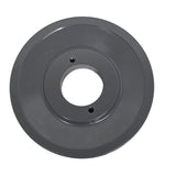 Ventrac Pulley | 5.5" H-Bushing | MS720 / MU720 / HQ682 / MK960 / MJ840 / MA900 / ET202 | 83.BK55H