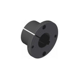 Ventrac Bushing | 1" Split 1/4" Key | MS720 / MU720 / HQ682 / MZ480 / MK960 / EA600 | 83.H16S