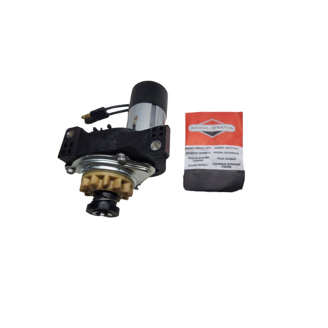 Briggs & Stratton Starter | 30" mower | 84005206