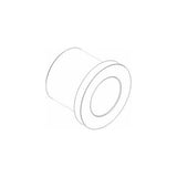Ventrac Bushing | 3/4 ID x 1" OD x 1 | EA600 / MW722 / MY722 / MK960  | 85.B0077