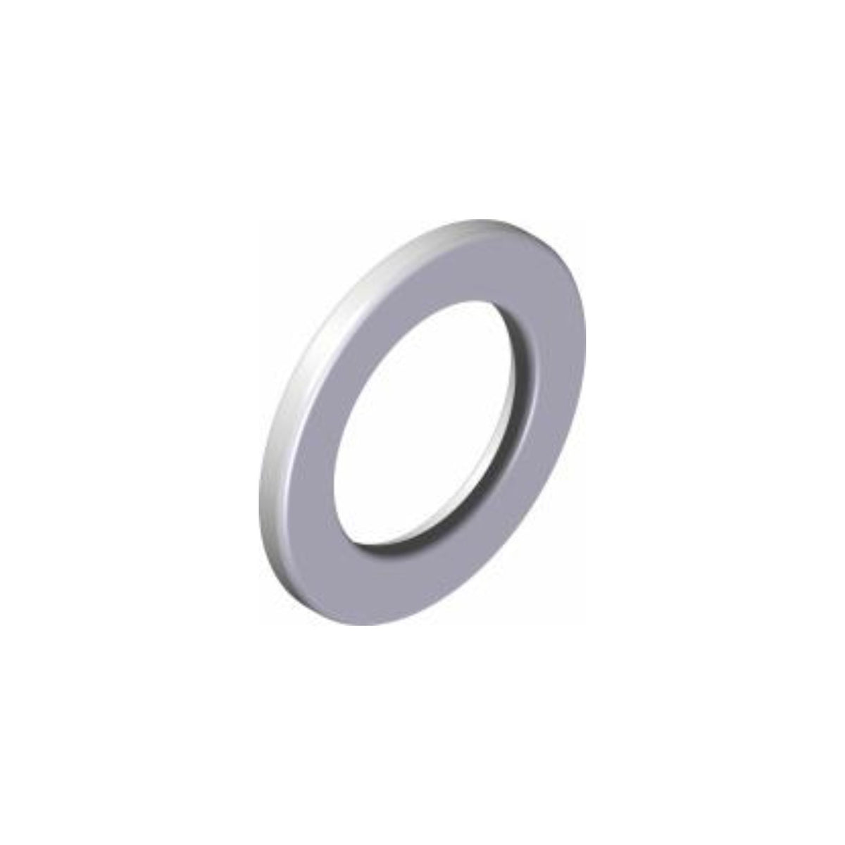 Ventrac Bushing | .875 ID x 1.375 OD x .120T | MS720 / MU720 / HQ682  / MK960 | 85.B0099