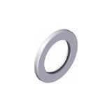 Ventrac Bushing | .875 ID x 1.375 OD x .120T | MS720 / MU720 / HQ682  / MK960 | 85.B0099