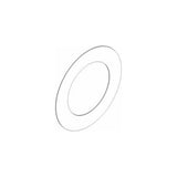 Ventrac Bushing | .005 Spacer | MS720 / MU720 / HQ682 / MK960 | 85.B0101