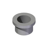 Ventrac Bushing | 5/8 ID x 13/16 OD x 5/8 L | EC240  / MJ840 | 85.B0065 / 85.B0118