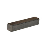 Ventrac Key | 1/4 x 1 1/4 | MS720 / MU720 / HQ682 / MK960 | 85.K0410