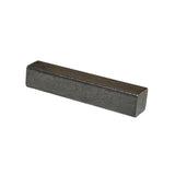 Ventrac Key | 1/4 x 1 1/4 | MS720 / MU720 / HQ682 / MK960 | 85.K0410