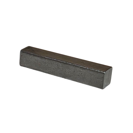 Ventrac Key | 1/4 x 1 1/4 | MS720 / MU720 / HQ682 / MK960 | 85.K0410