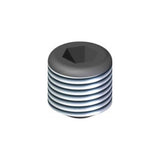 Ventrac Set Screw | 1/4-28 UNF x 1/4" | KG540 / EW530 | 85.SS14