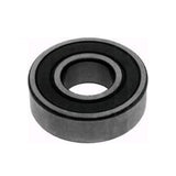 Rotary Ball Bearing | 21/32 X 1-9/16 | 8507