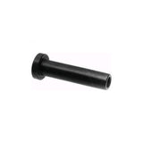 Rotary Wheel Bushing 3/8 X 5/8 | Exmark | 8586
