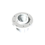 Ventrac Housing, Spindle AL | MK960  / MJ840 | 87.0209-1