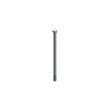 Ventrac Bolt | 3/8-16 UNC x 7-1/2 | MS720  / MU720 / HQ682 / MK960 | 90.0660