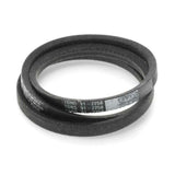 Toro Transmission V-Belt | Recycler | 22" Deck | 34.81 X 0.38 | 91-2258
