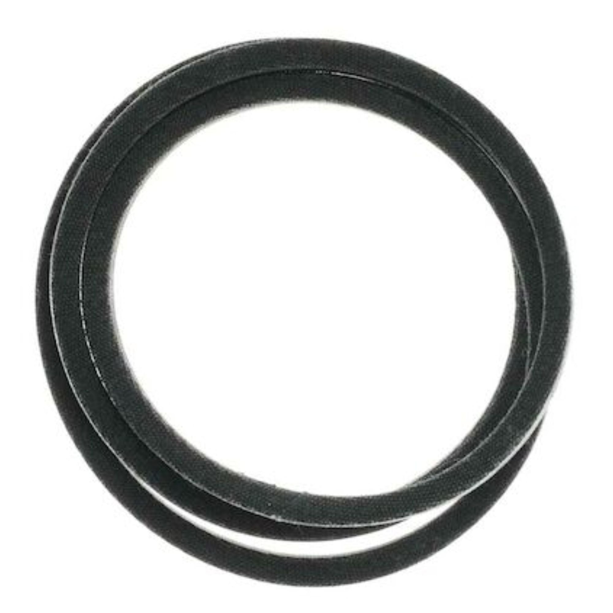 Toro Transmission V-Belt | Recycler | 22