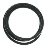 Toro Transmission V-Belt | Recycler | 22" Deck | 34.81 X 0.38 | 91-2258
