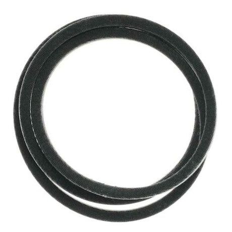 Toro Transmission V-Belt | Recycler | 22" Deck | 34.81 X 0.38 | 91-2258